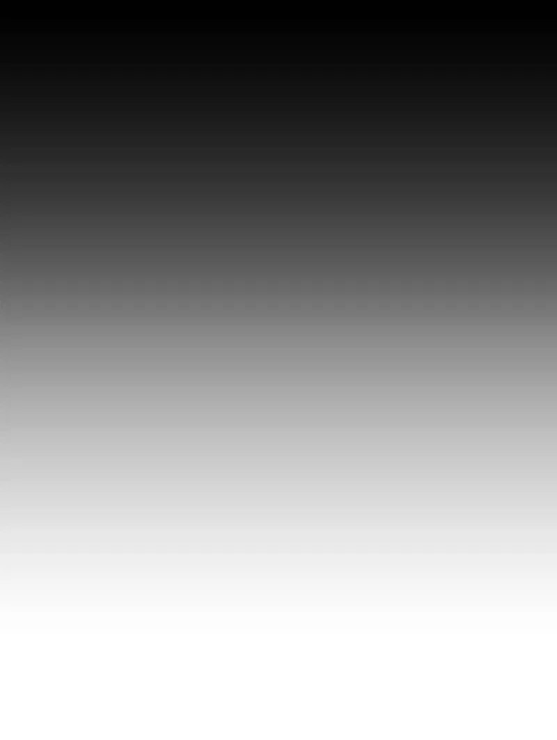 Манга Банановый скандал - Глава 187 Страница 22