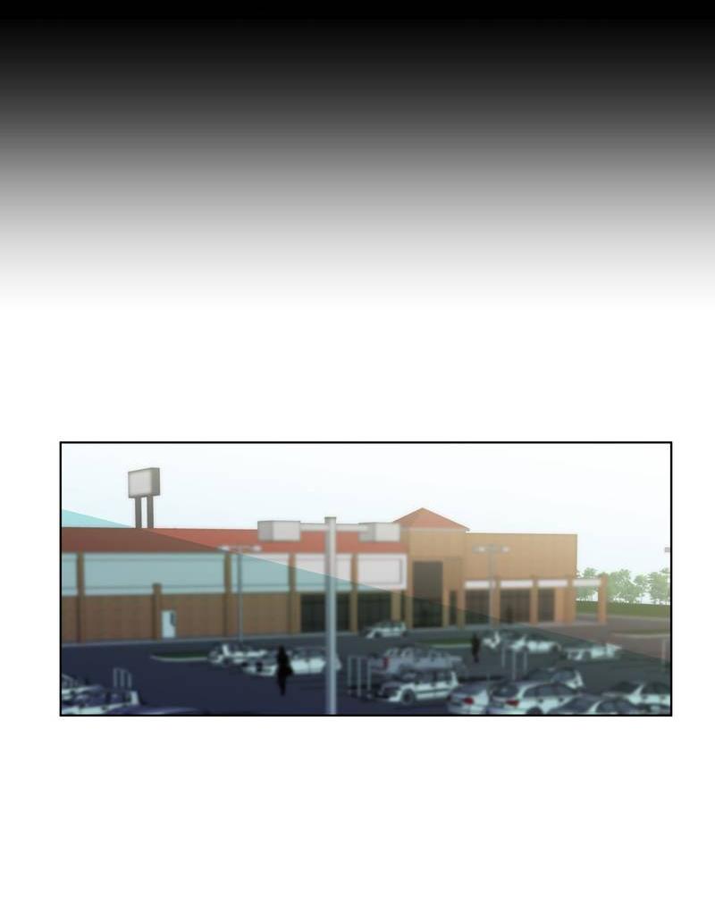 Манга Банановый скандал - Глава 169 Страница 21