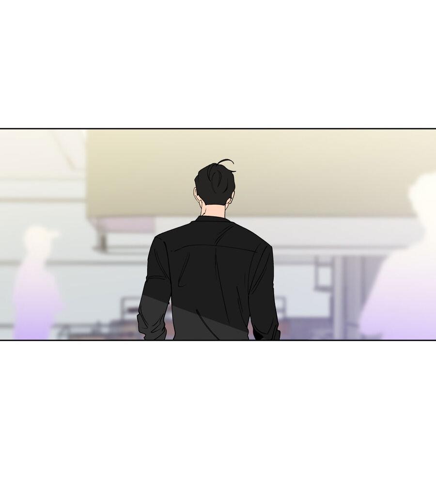 Манга Банановый скандал - Глава 170 Страница 68