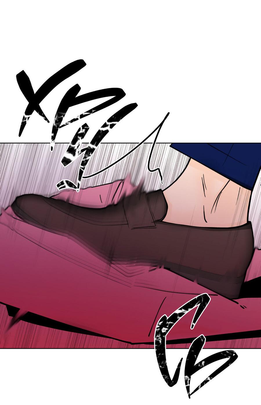 Манга Банановый скандал - Глава 171 Страница 50