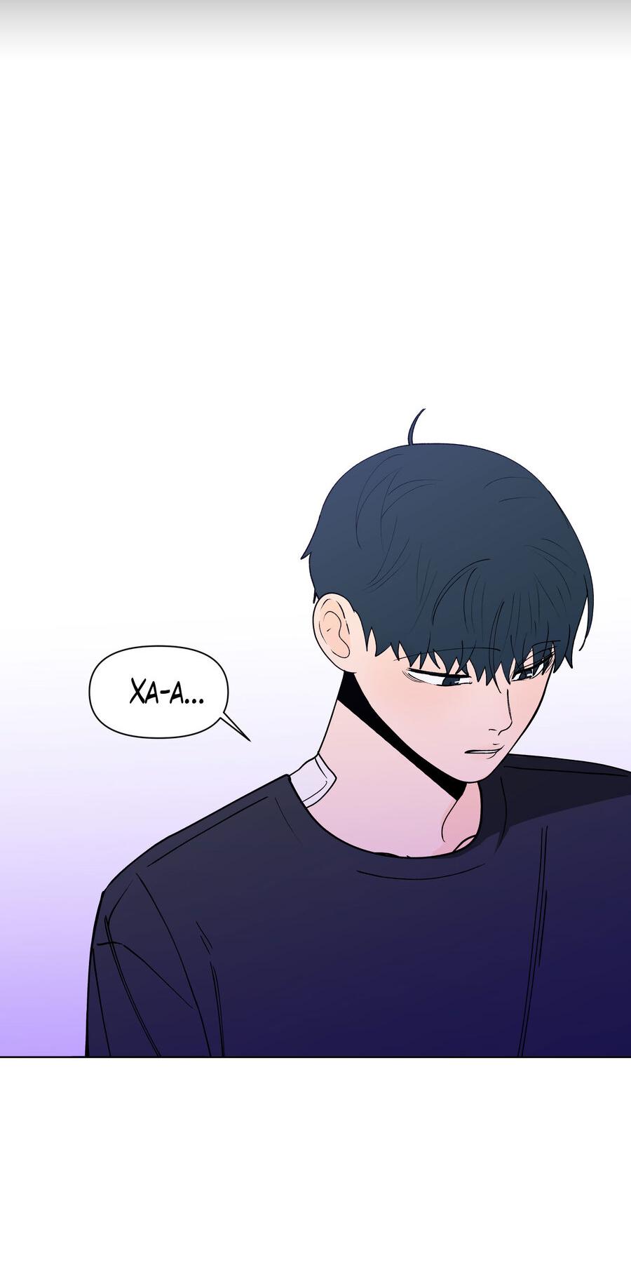 Манга Банановый скандал - Глава 171 Страница 8