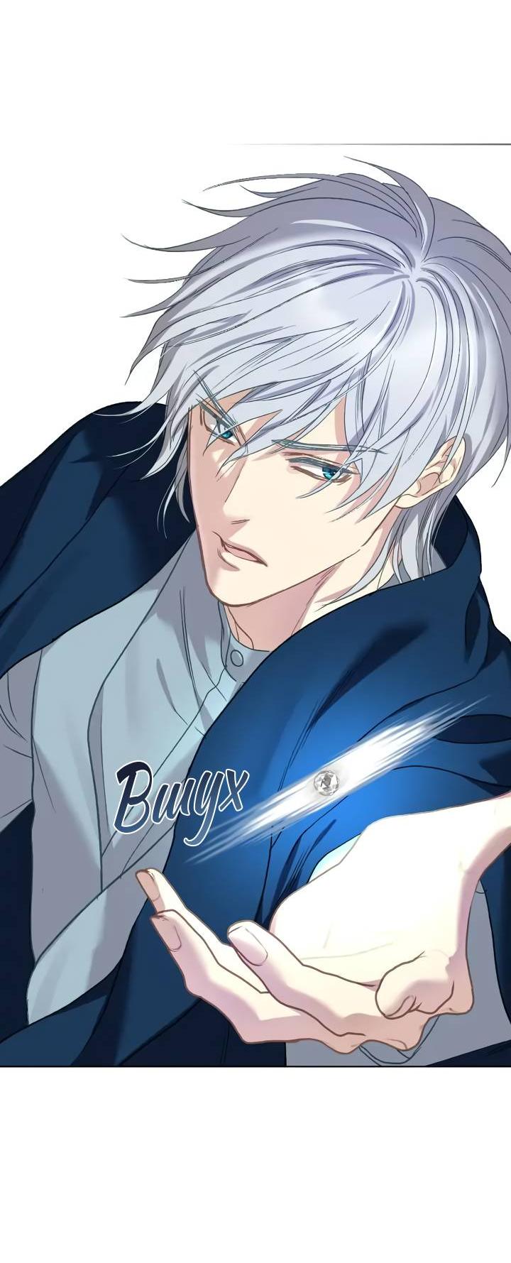 Манга На самом деле лишь они помнили её - Глава 102 Страница 15