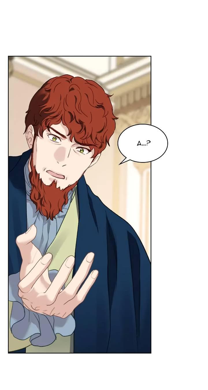 Манга На самом деле лишь они помнили её - Глава 102 Страница 26