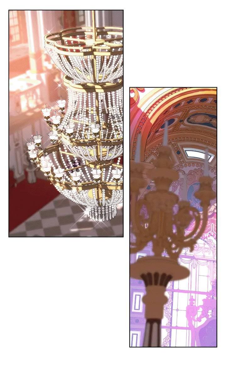 Манга На самом деле лишь они помнили её - Глава 100 Страница 18