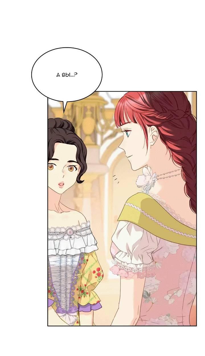 Манга На самом деле лишь они помнили её - Глава 100 Страница 4