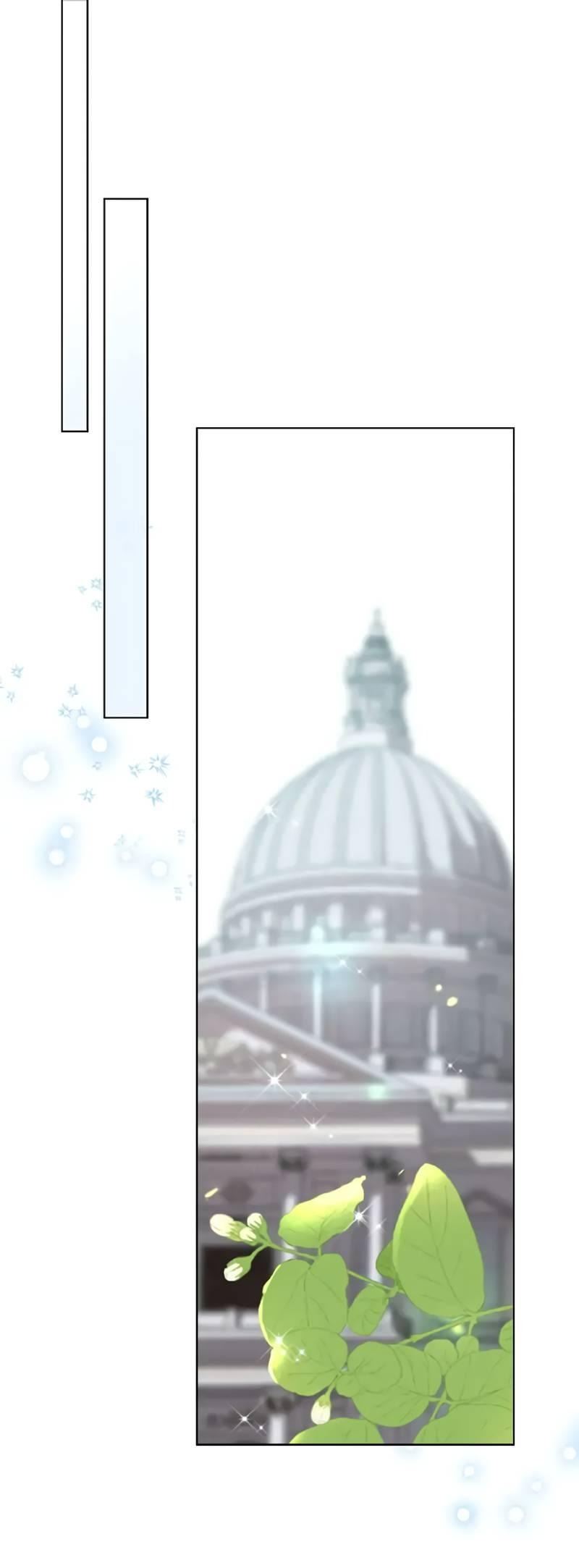 Манга На самом деле лишь они помнили её - Глава 103 Страница 23