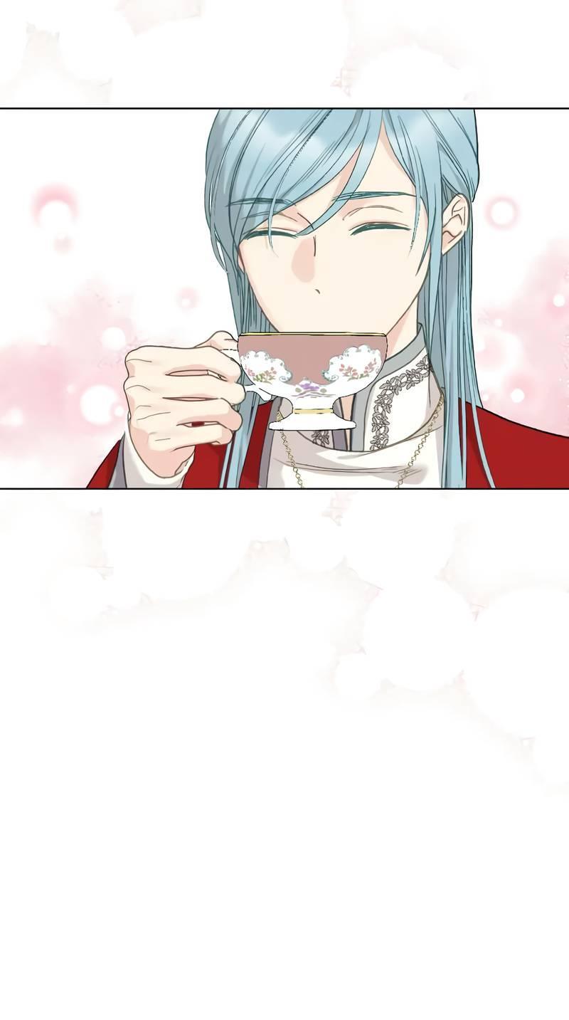 Манга На самом деле лишь они помнили её - Глава 103 Страница 48