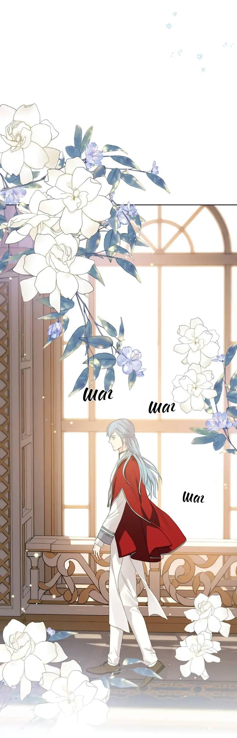 Манга На самом деле лишь они помнили её - Глава 103 Страница 24