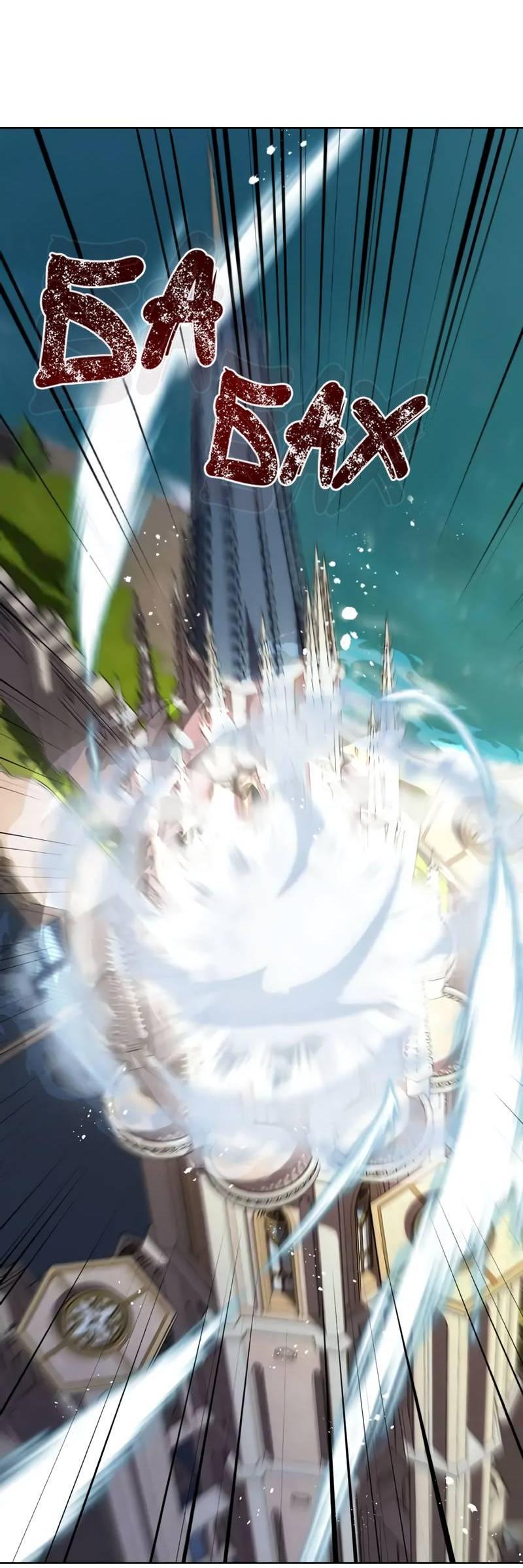 Манга На самом деле лишь они помнили её - Глава 103 Страница 4