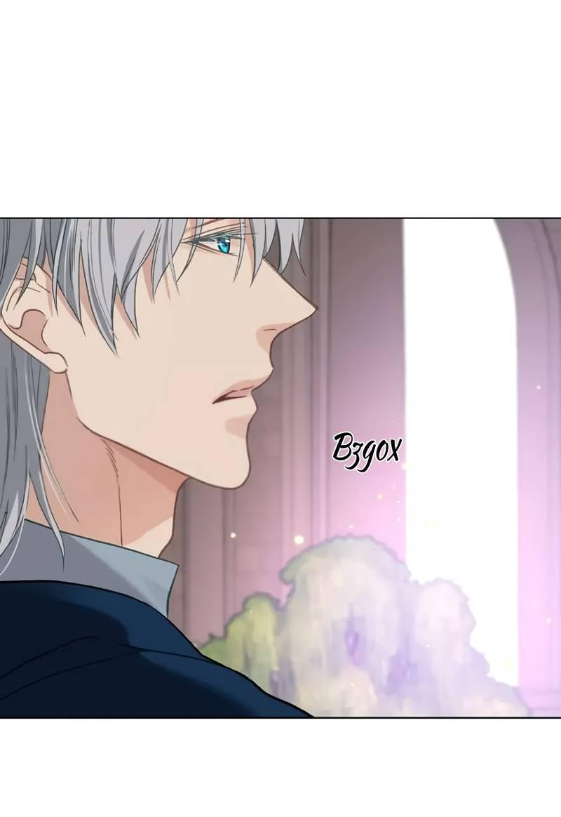 Манга На самом деле лишь они помнили её - Глава 103 Страница 21