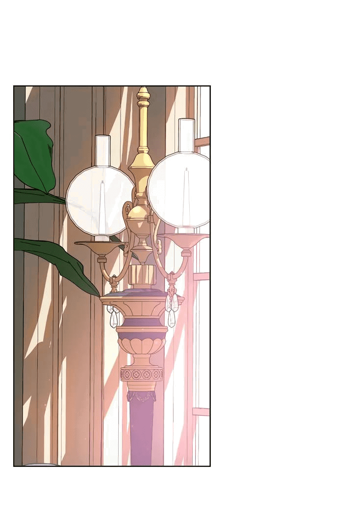 Манга На самом деле лишь они помнили её - Глава 99 Страница 9