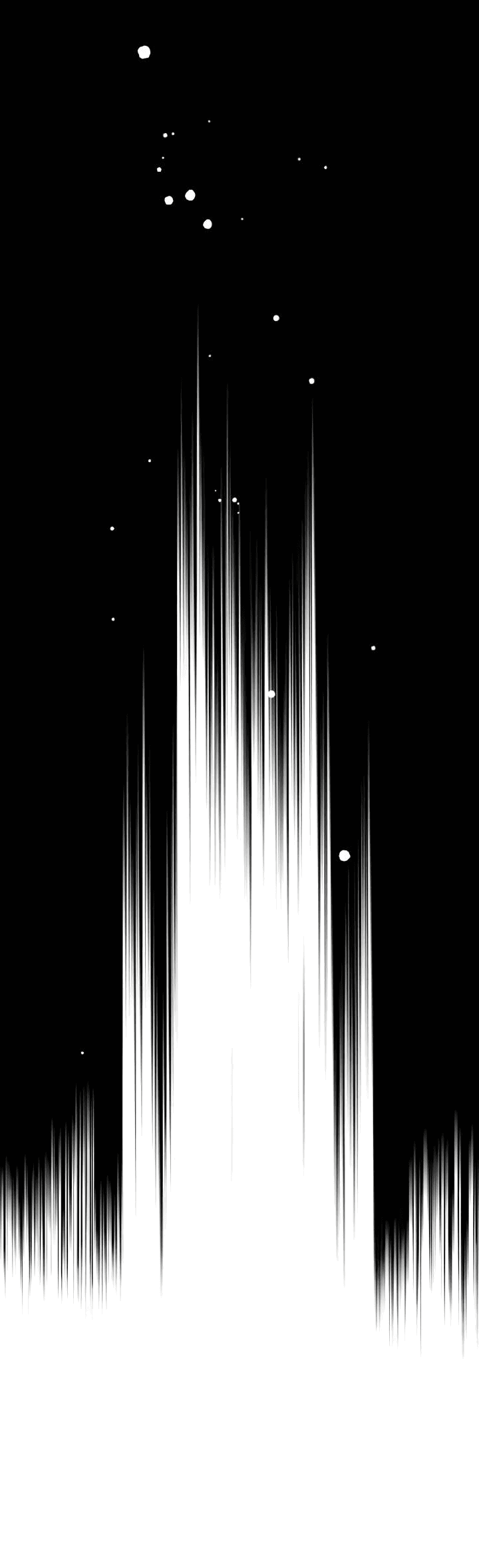 Манга На самом деле лишь они помнили её - Глава 99 Страница 38