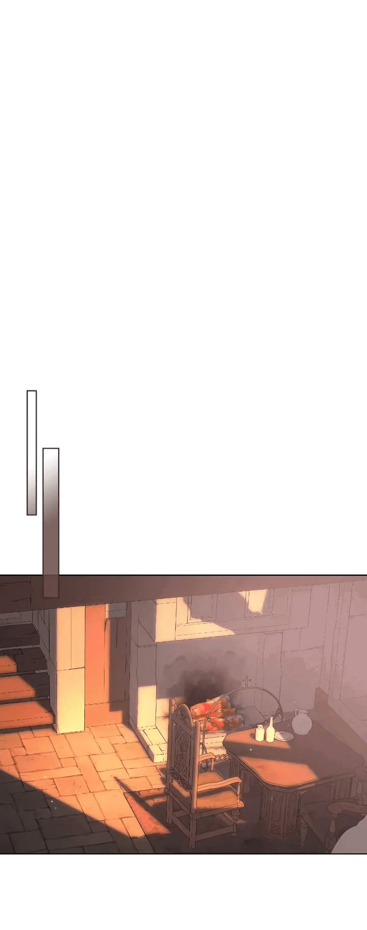 Манга На самом деле лишь они помнили её - Глава 99 Страница 29