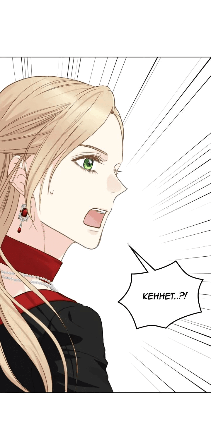 Манга На самом деле лишь они помнили её - Глава 99 Страница 13