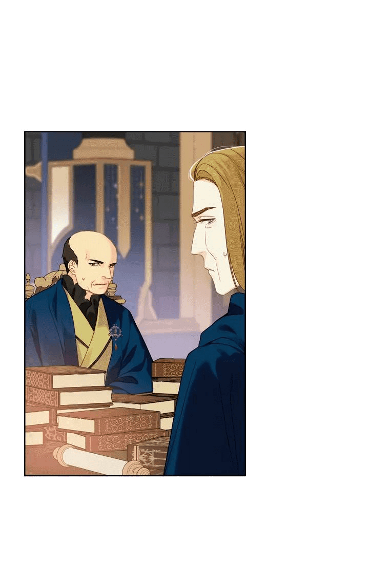 Манга На самом деле лишь они помнили её - Глава 98 Страница 32