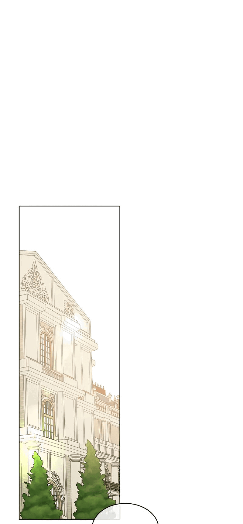 Манга На самом деле лишь они помнили её - Глава 97 Страница 13