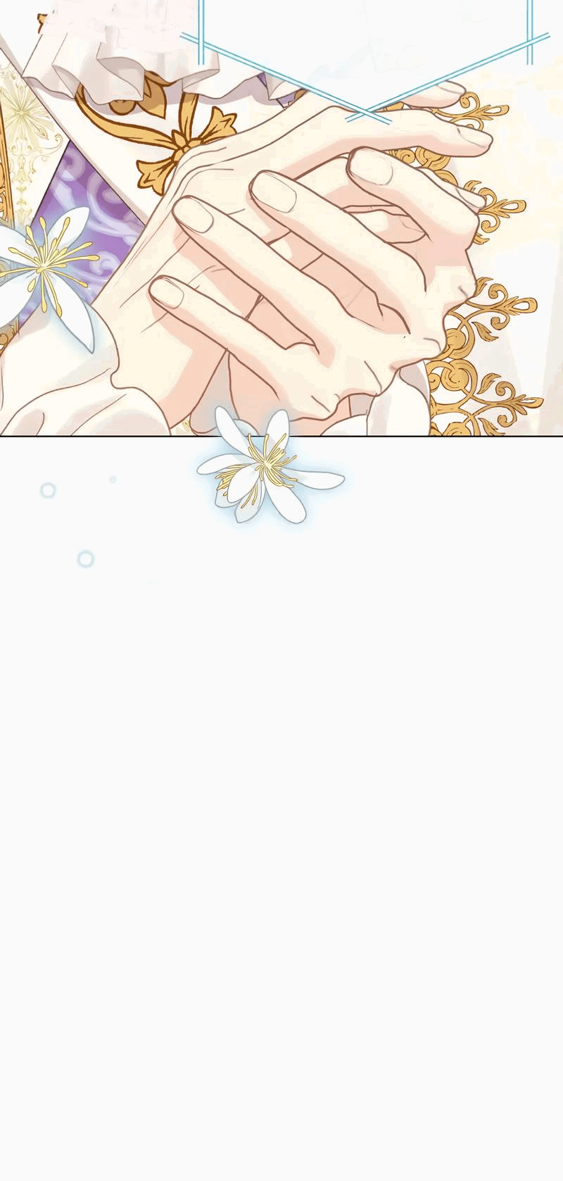 Манга На самом деле лишь они помнили её - Глава 97 Страница 12