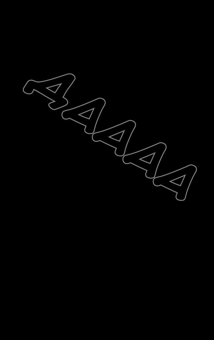 Манга Шаман - Глава 44 Страница 32
