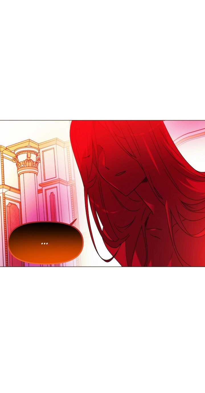 Манга Злодей узнал мое истинное лицо - Глава 186 Страница 57