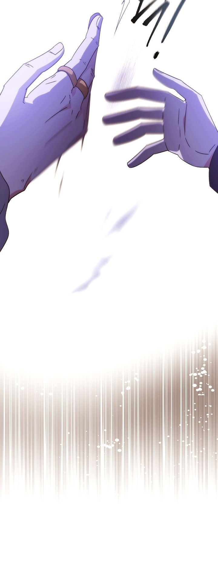 Манга Злодей узнал мое истинное лицо - Глава 186 Страница 47