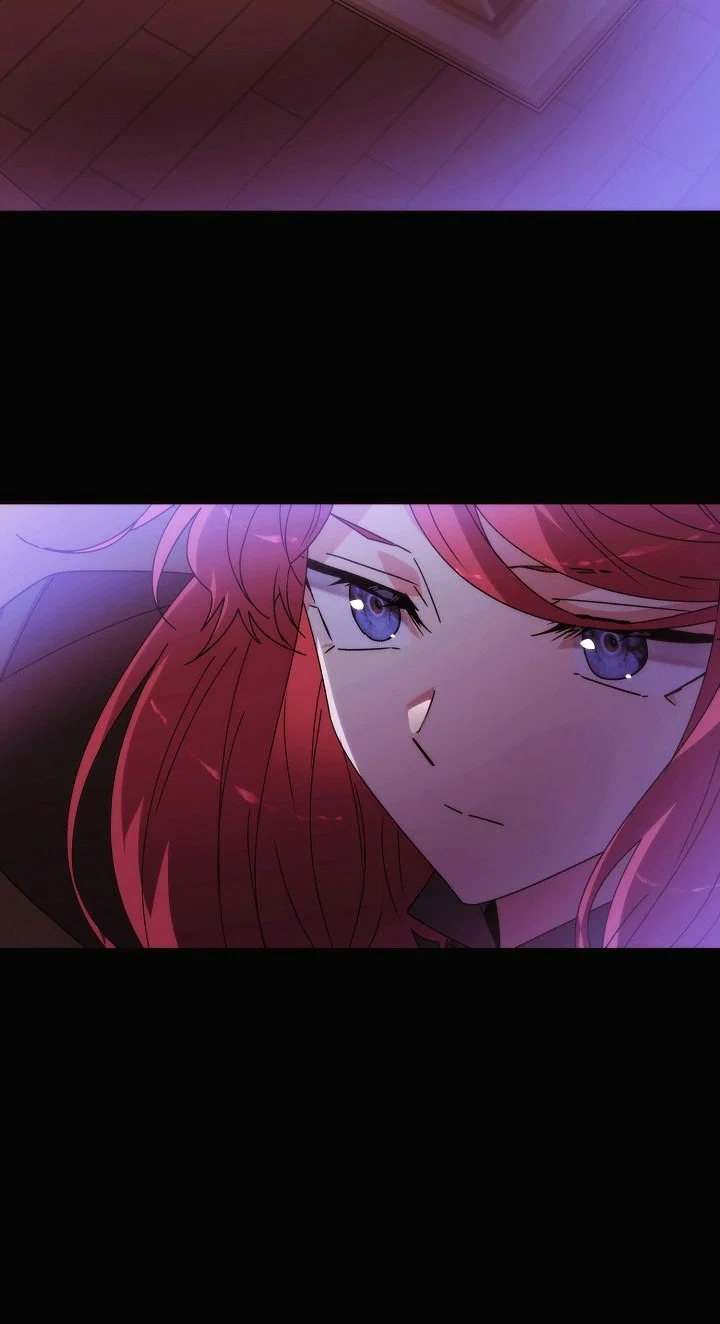 Манга Злодей узнал мое истинное лицо - Глава 186 Страница 27