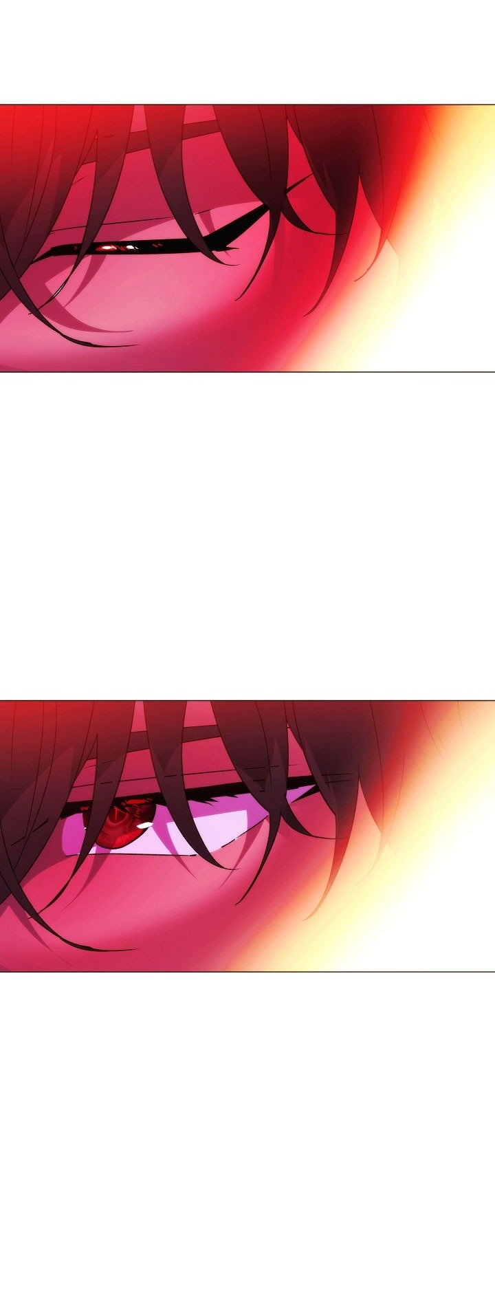 Манга Злодей узнал мое истинное лицо - Глава 186 Страница 58