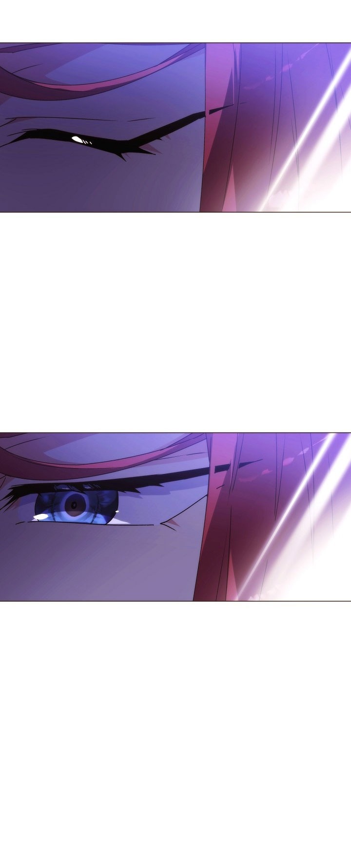 Манга Злодей узнал мое истинное лицо - Глава 186 Страница 39