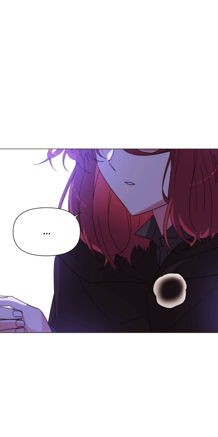 Манга Злодей узнал мое истинное лицо - Глава 186 Страница 49