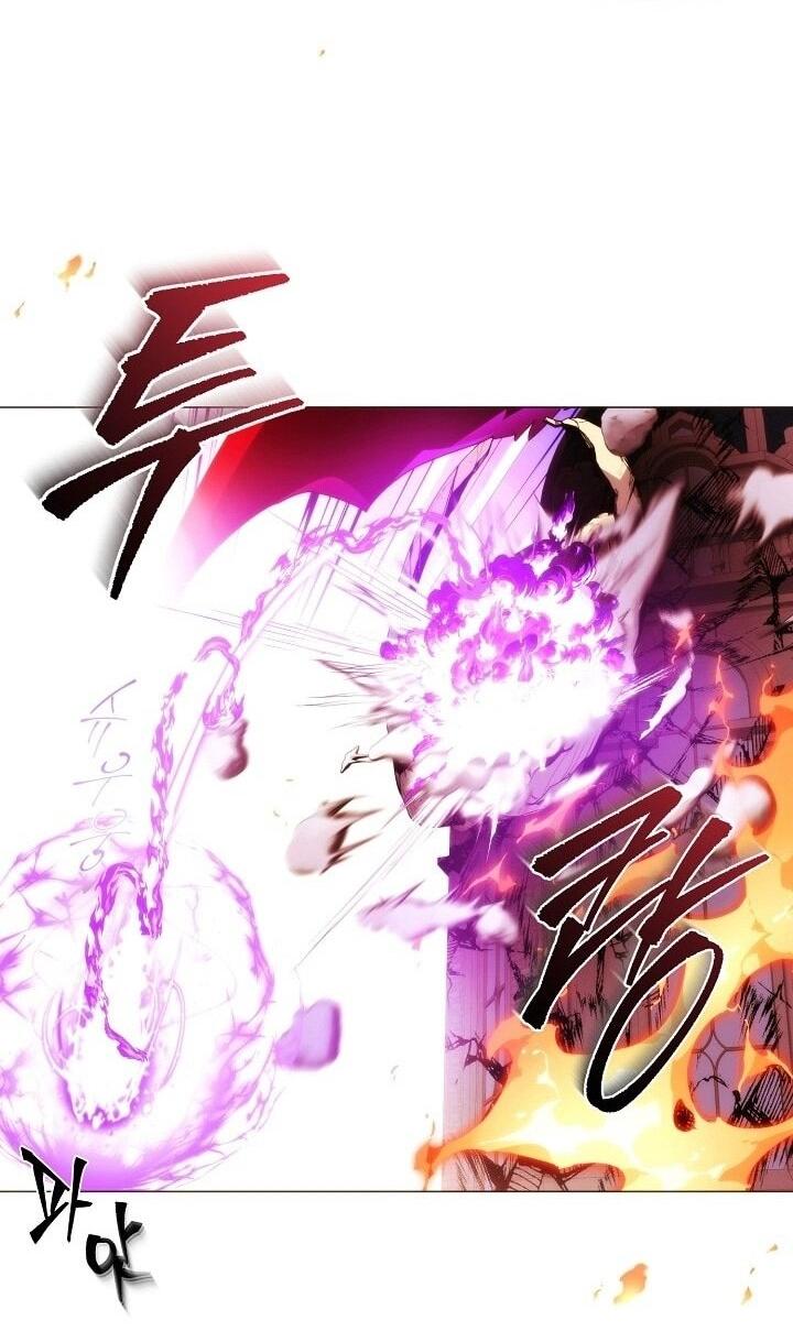 Манга Злодей узнал мое истинное лицо - Глава 181 Страница 27