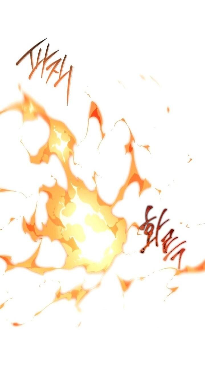 Манга Злодей узнал мое истинное лицо - Глава 181 Страница 46