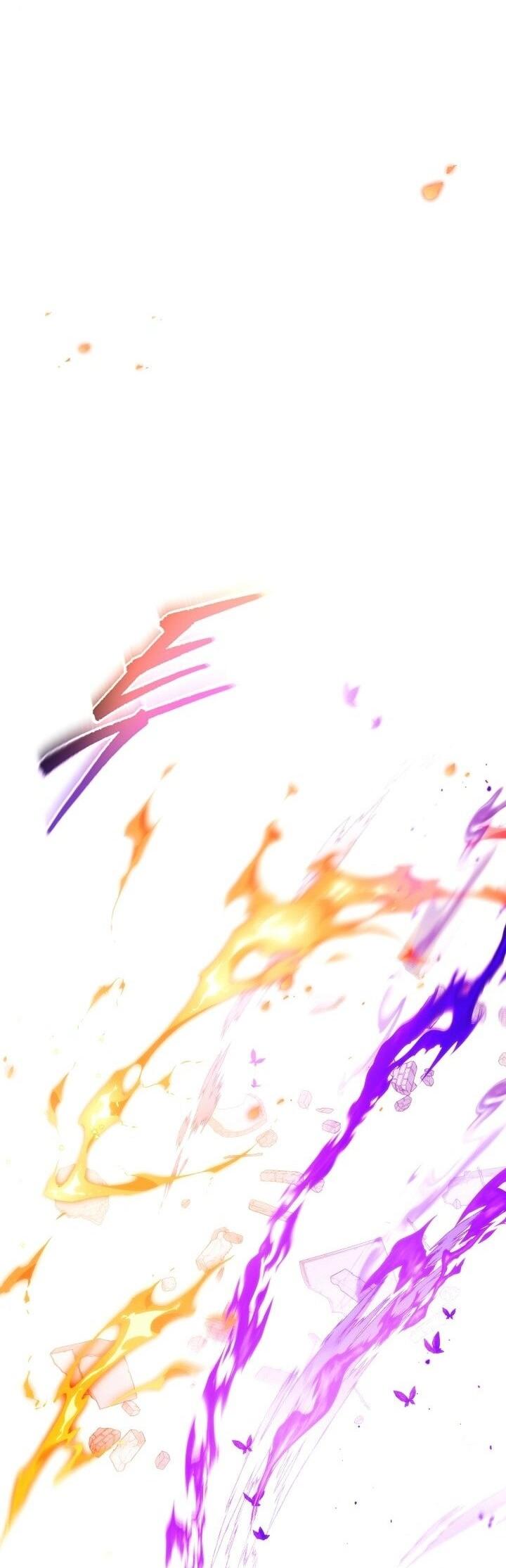 Манга Злодей узнал мое истинное лицо - Глава 181 Страница 2