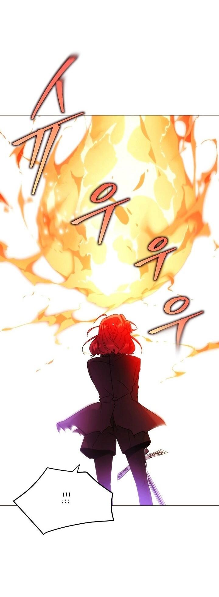 Манга Злодей узнал мое истинное лицо - Глава 181 Страница 50