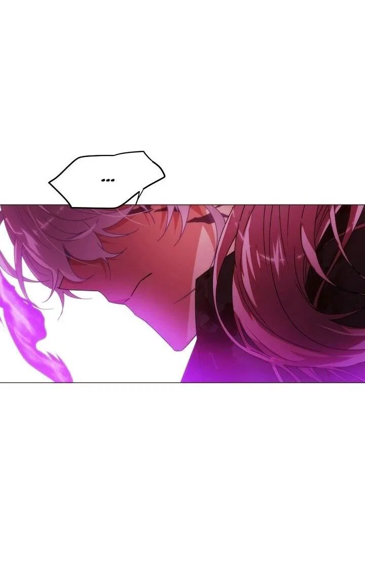 Манга Злодей узнал мое истинное лицо - Глава 181 Страница 18