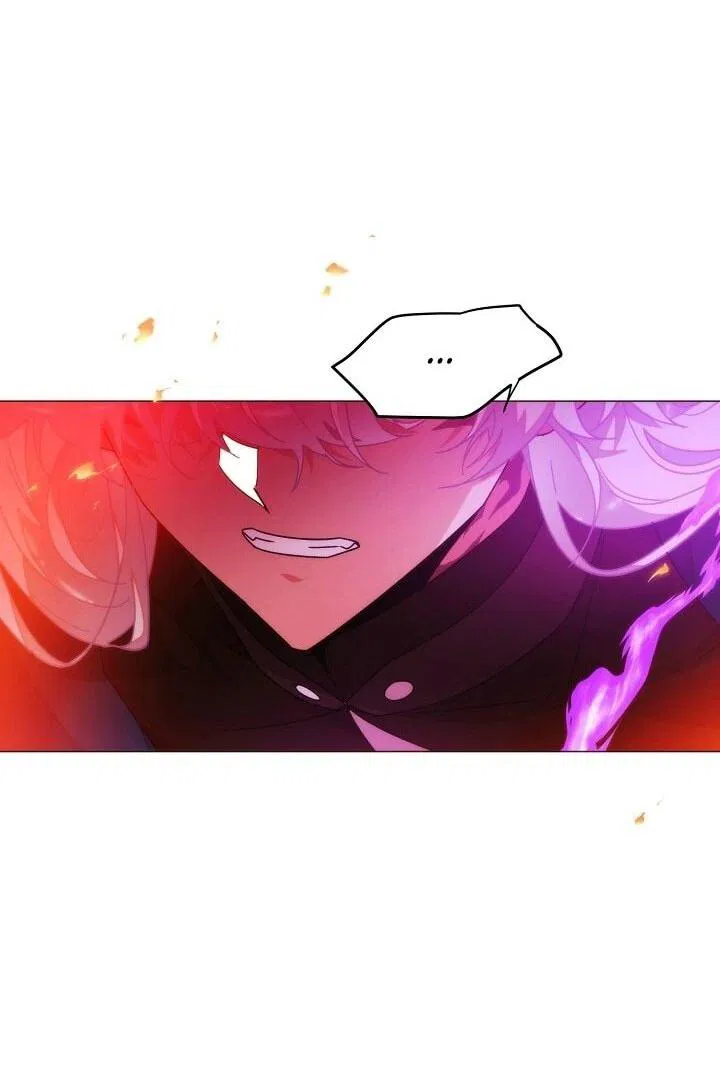 Манга Злодей узнал мое истинное лицо - Глава 181 Страница 12