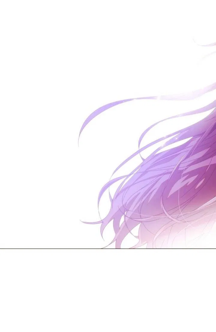 Манга Злодей узнал мое истинное лицо - Глава 181 Страница 52