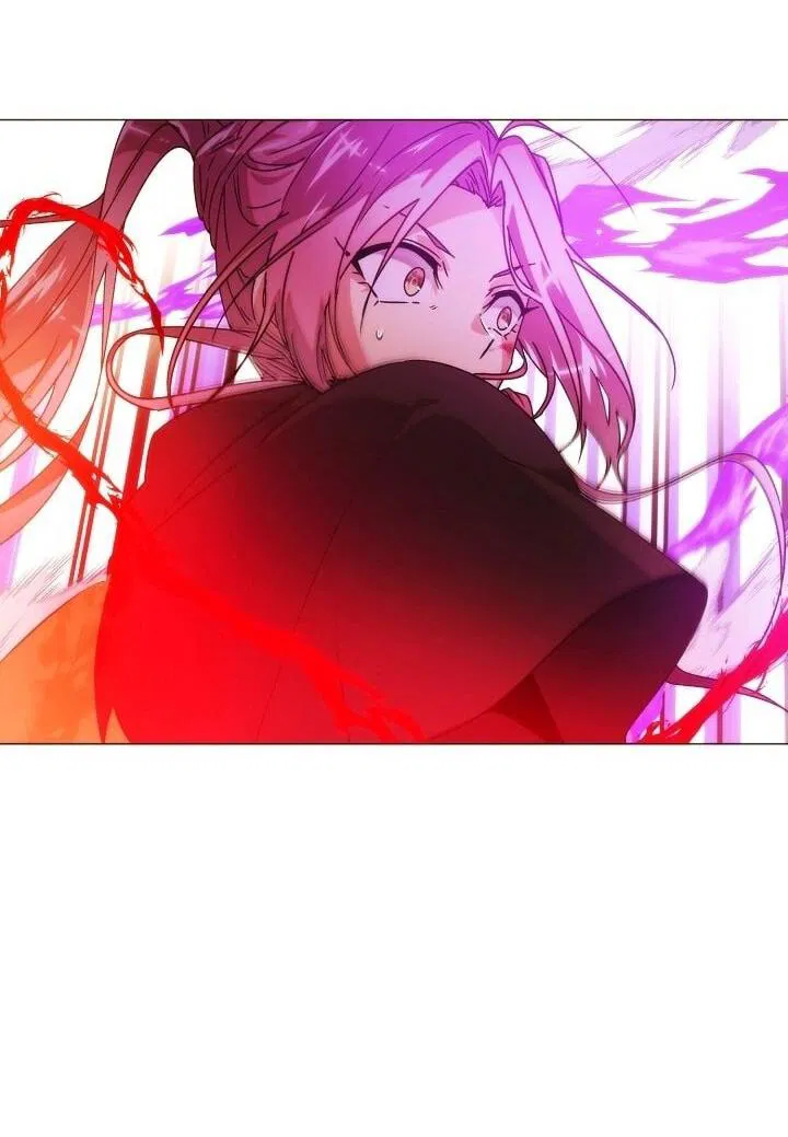 Манга Злодей узнал мое истинное лицо - Глава 181 Страница 14