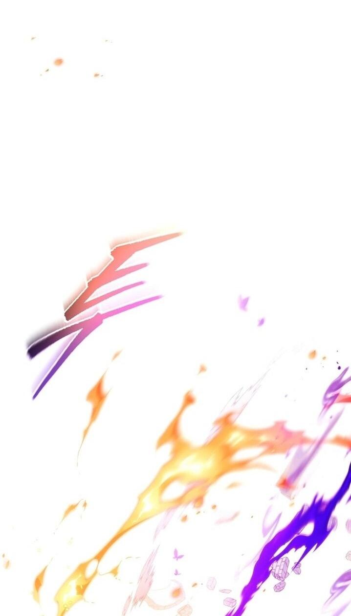 Манга Злодей узнал мое истинное лицо - Глава 180 Страница 44