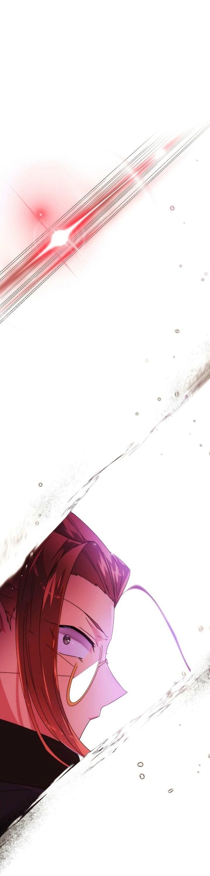 Манга Злодей узнал мое истинное лицо - Глава 180 Страница 14