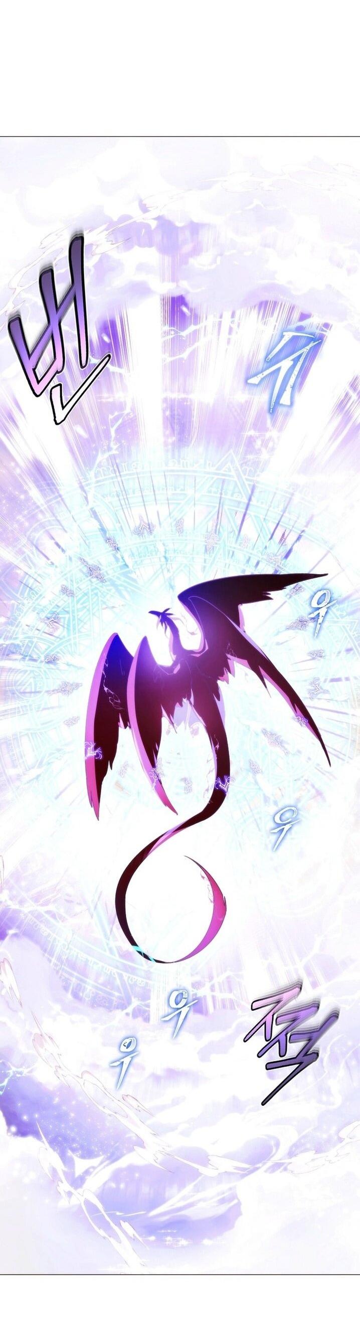 Манга Злодей узнал мое истинное лицо - Глава 180 Страница 5