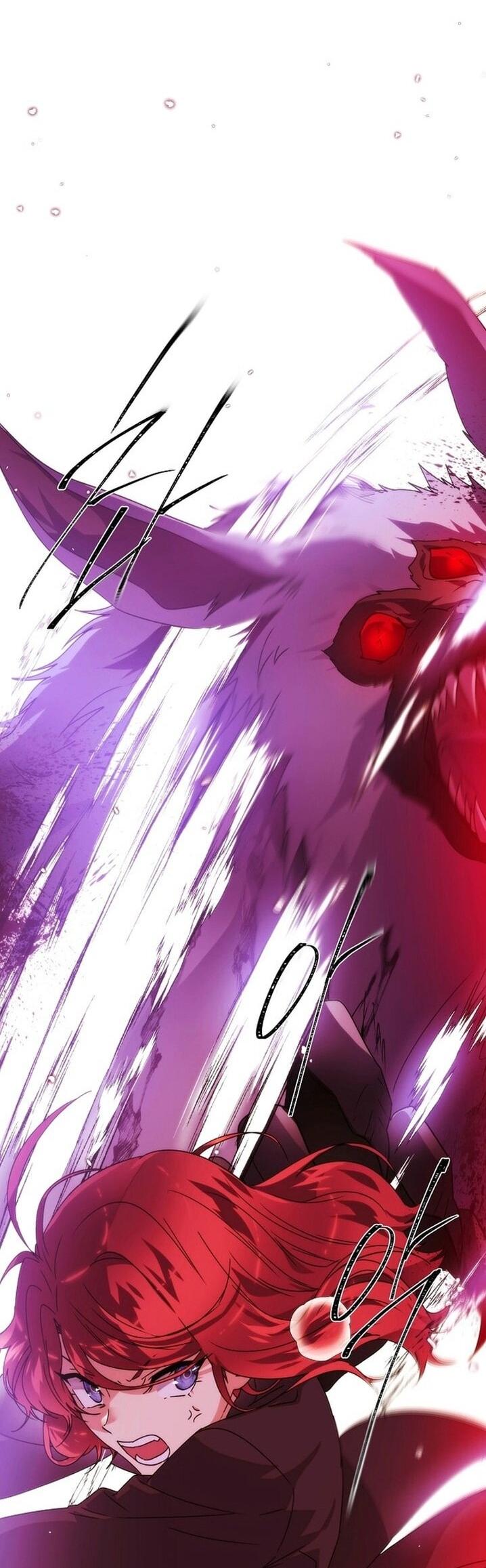 Манга Злодей узнал мое истинное лицо - Глава 180 Страница 22