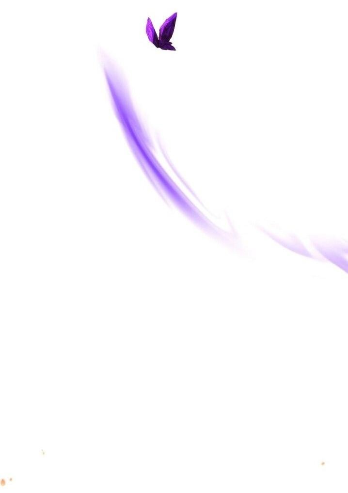 Манга Злодей узнал мое истинное лицо - Глава 180 Страница 42