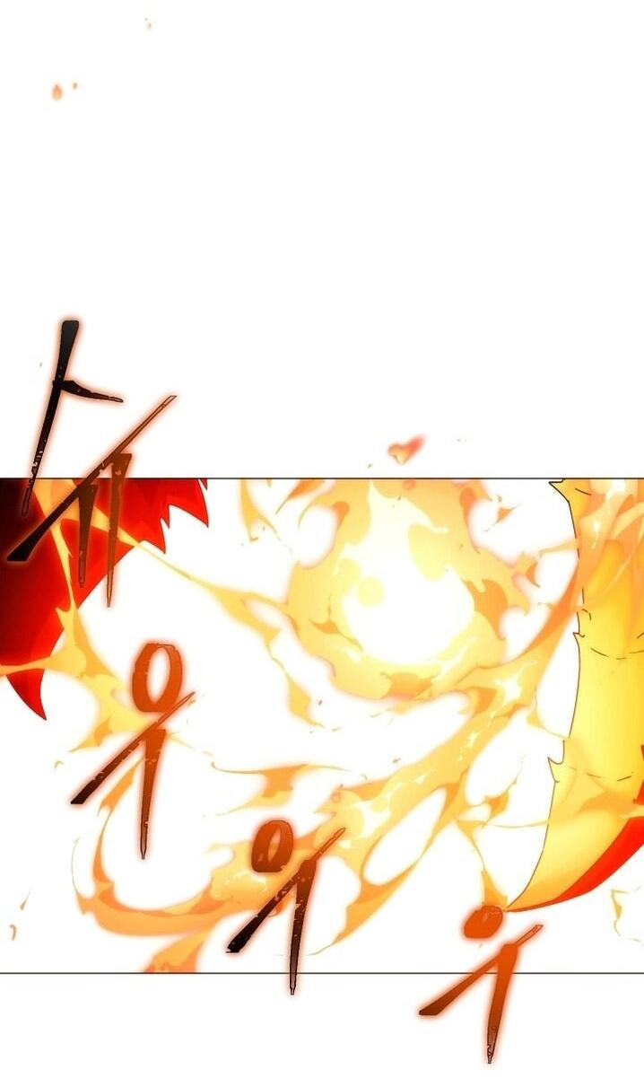 Манга Злодей узнал мое истинное лицо - Глава 180 Страница 30