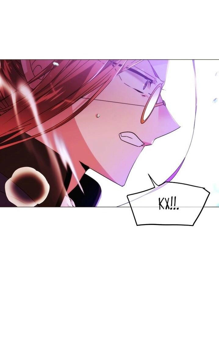 Манга Злодей узнал мое истинное лицо - Глава 180 Страница 8