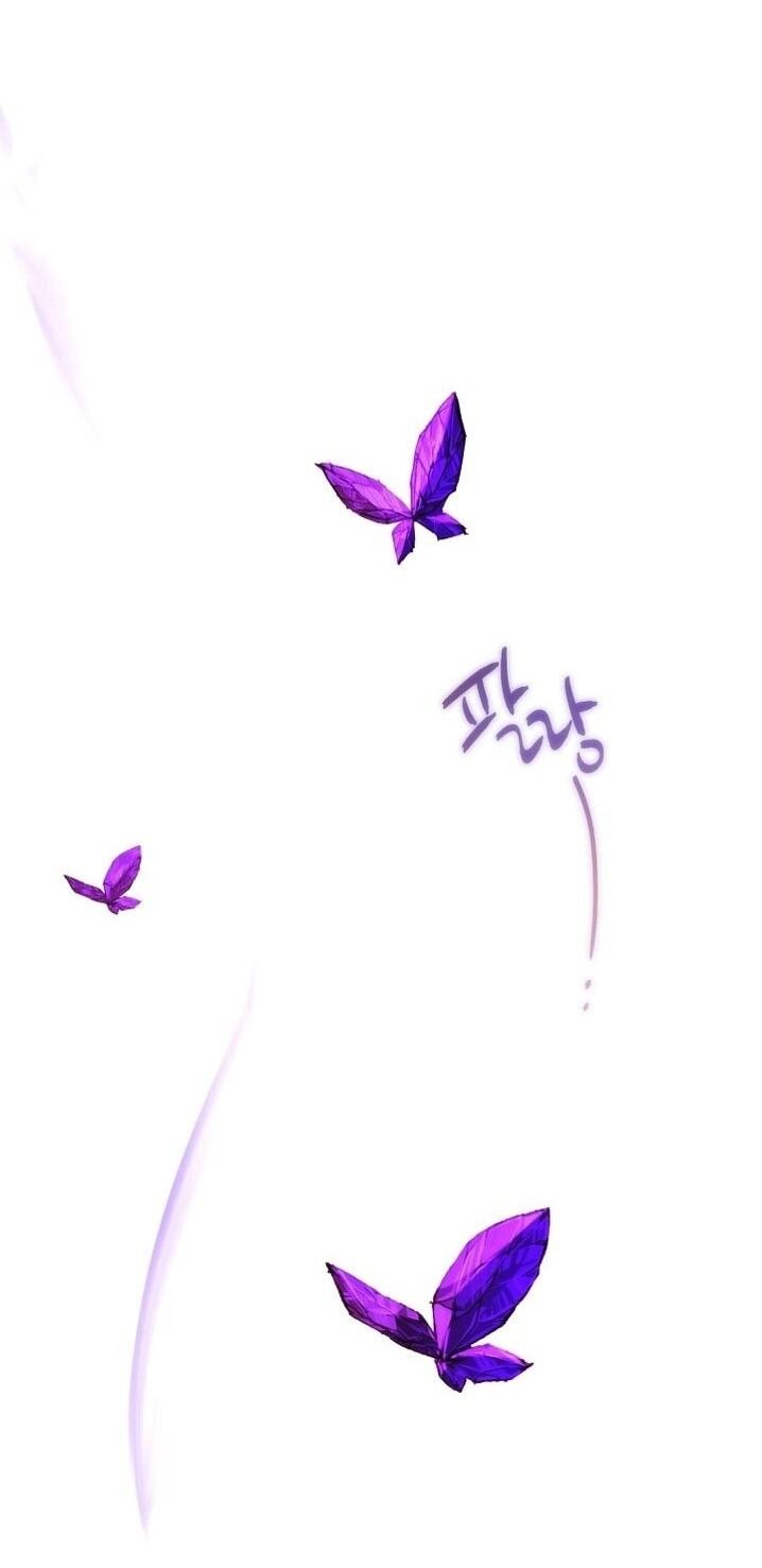 Манга Злодей узнал мое истинное лицо - Глава 180 Страница 41