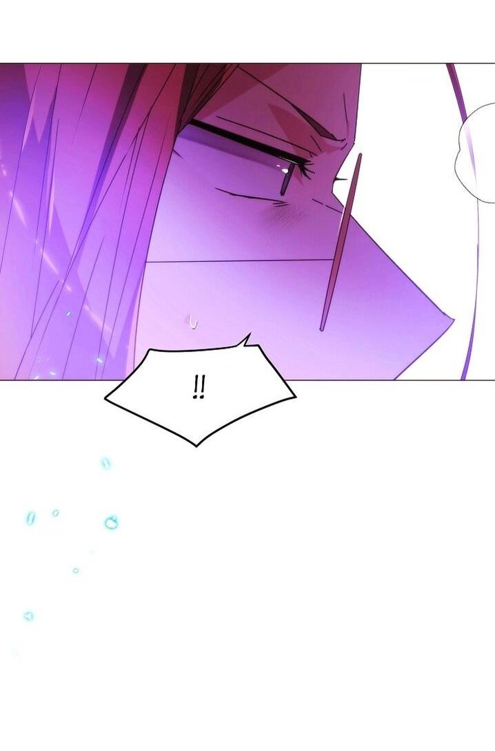 Манга Злодей узнал мое истинное лицо - Глава 180 Страница 25