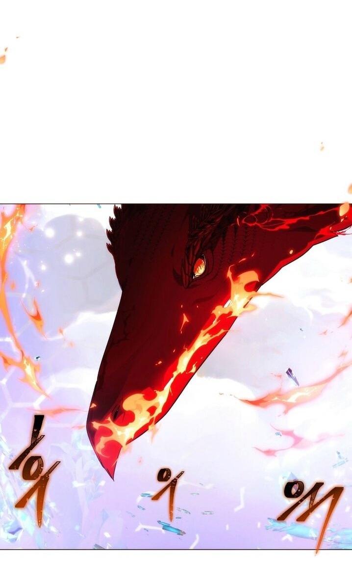 Манга Злодей узнал мое истинное лицо - Глава 180 Страница 28