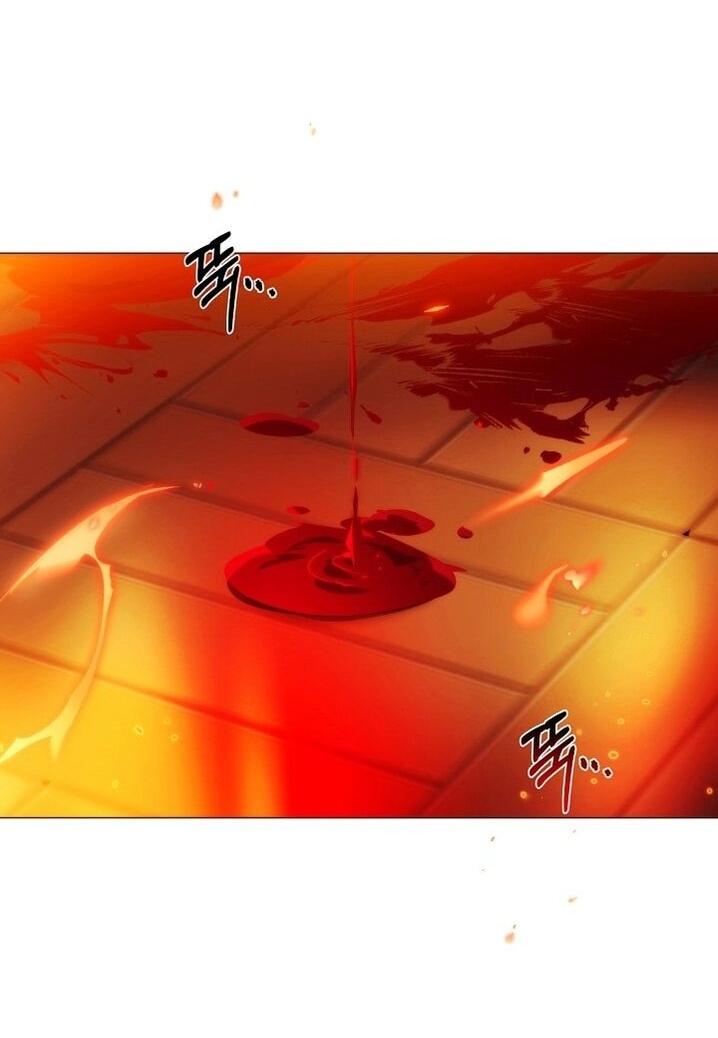 Манга Злодей узнал мое истинное лицо - Глава 180 Страница 34