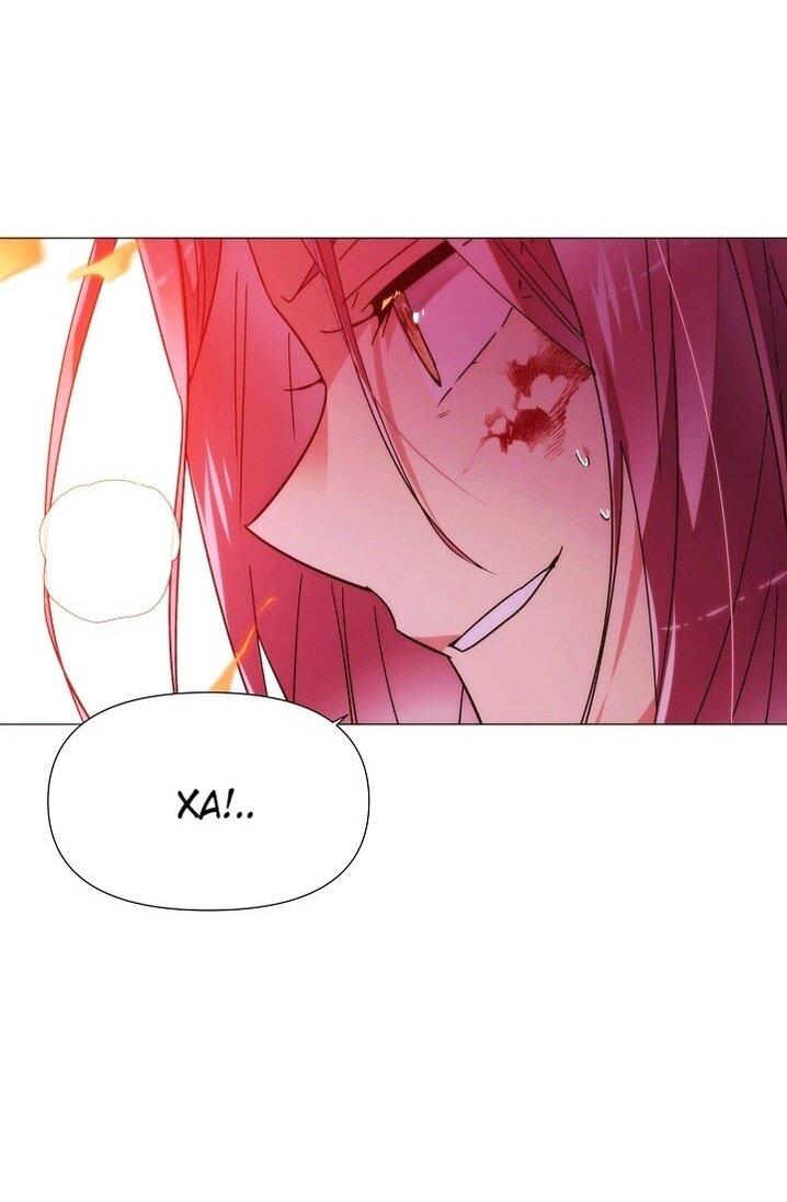 Манга Злодей узнал мое истинное лицо - Глава 180 Страница 40