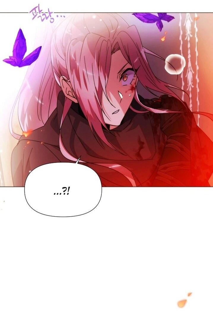 Манга Злодей узнал мое истинное лицо - Глава 180 Страница 43