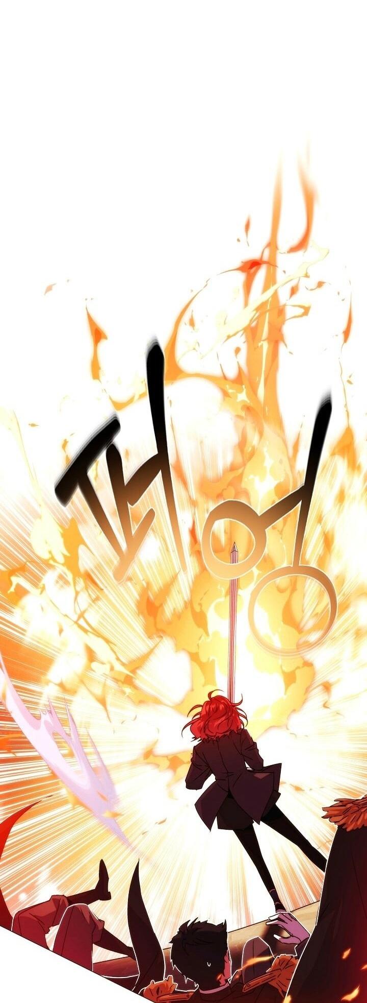 Манга Злодей узнал мое истинное лицо - Глава 179 Страница 34